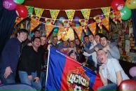 Фотография Маштакова Ильи