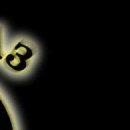 Андрій Савчук фотография #49 (источник - https://vk.com/id142418317)