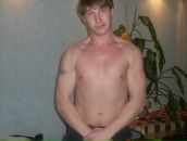 Фотография Макушева Андрея