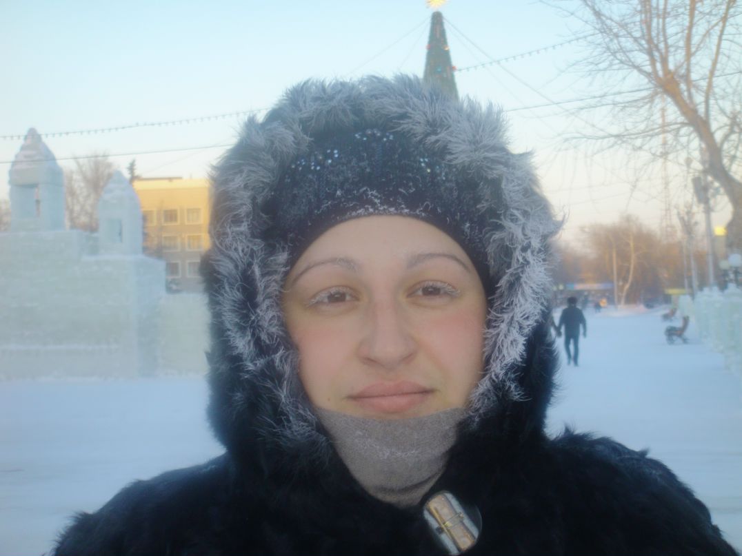 Дмитрий Булин фотография #22