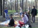 Сергій Комар фотография #32 (источник - https://vk.com/id9798160)