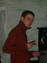 Тарас Іванчук фотография #30 (источник - https://vk.com/id101002799)