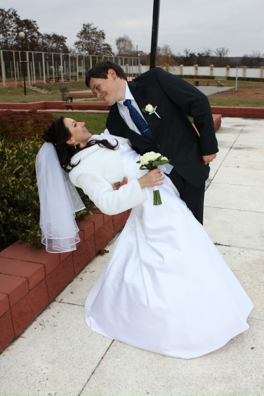 Дмитрий Морев фотография #27