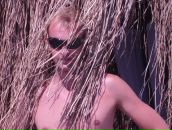 Фотография Курочкина Артёма