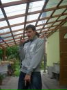 Назар Завійський фотография #26 (источник - https://vk.com/id21481475)