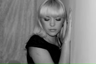 Фотография Серебряковой Ольги