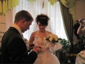 Іванна Дишкант фотография #39 (источник - https://vk.com/id26740486)