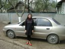 Наталя Лукинів фотография #5 (источник - https://vk.com/id67674666)