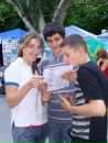 Студентська Республіка фотография #40 (источник - https://vk.com/id91740538)