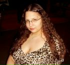 Фотография Доможировой Ксении