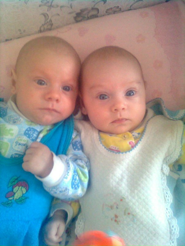 Сергей Глушко фотография #2