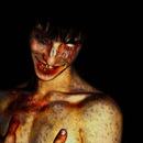 Андрій Андрій фотография #22 (источник - https://vk.com/id143114185)