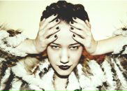 Софья Борушко фотография #42 (источник - https://vk.com/id3431006)