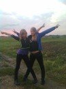 Андрій Корнелюк фотография #17 (источник - https://vk.com/id66206179)