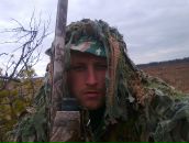 Фотография Ипатова Станислава