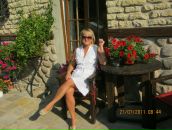 Фотография Камоско Татьяны