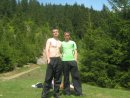Андрій Лемко фотография #46 (источник - https://vk.com/id68903293)