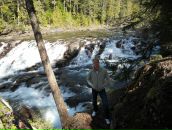 Дмитрий Милькевич фотография #49 (источник - https://vk.com/id126992)