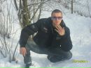 Богдан Іжик фотография #2 (источник - https://vk.com/id138497169)
