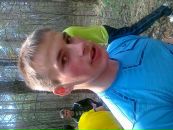 Фєдя Петрук фотография #31 (источник - https://vk.com/id52974294)