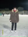 Фотография Ушаковой Ирины