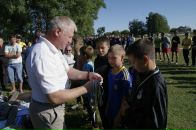 Ілля Шитий фотография #14 (источник - https://vk.com/id247066080)