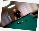 Фотография Кузнецова Дмитрия