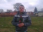 Андрій Щепанський фотография #47 (источник - https://vk.com/id108888041)