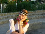 Фотография Голубевой Ольги