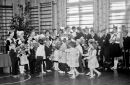 Фотография Новожиловой Екатерины