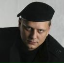 Фотография Журавлева Сергея