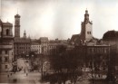 Назарій Кондра фотография #33 (источник - https://vk.com/id9615433)