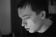 Фотография Виноградова Николая