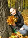 Фотография Карповой Татьяны