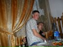 Володимир Халімон фотография #12 (источник - https://vk.com/id138466286)