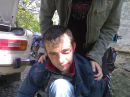 Саша Свікленко фотография #21 (источник - https://vk.com/id157019652)