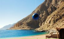 Фотография Фатыховой Айгуль