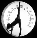 Фотография Сазонова Сергея