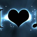 T_g Fanamera фотография #19 (источник - https://vk.com/id113206708)