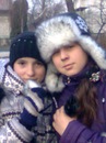 Анютік Базюк фотография #20 (источник - https://vk.com/id147616176)
