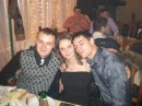 Катрін Ткачук фотография #30 (источник - https://vk.com/id36411437)
