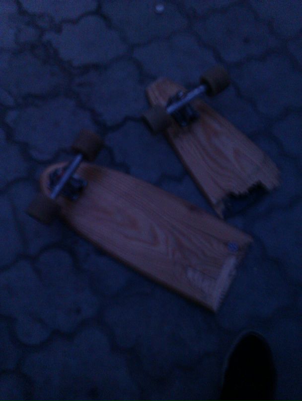 Евгений Мальцев фотография #4