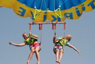 Фотография Мишаковой Татьяны