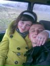 Тарас Місюркевич фотография #6 (источник - https://vk.com/id83555997)