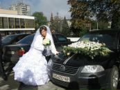 Олена Біляновська фотография #45 (источник - https://vk.com/id117022035)