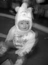 Ліля Венгер фотография #8 (источник - https://vk.com/id158625808)