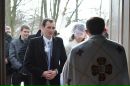 Ірина Гадяк фотография #32 (источник - https://vk.com/id69484938)