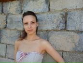 Фотография Раевой Надежды