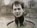 Фотография Караученко Александра