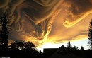 Маша Білокриницька фотография #42 (источник - https://vk.com/id55753879)